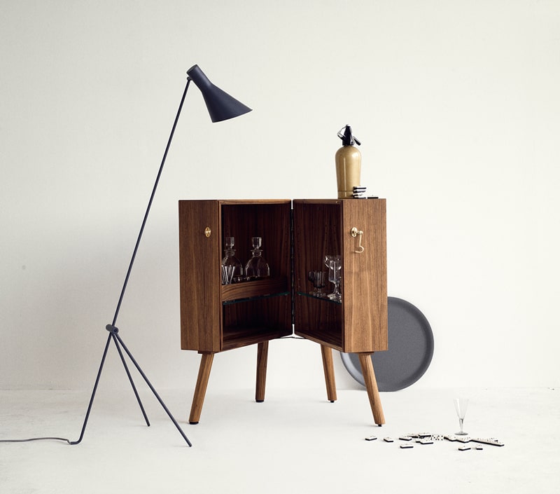 single-image-02